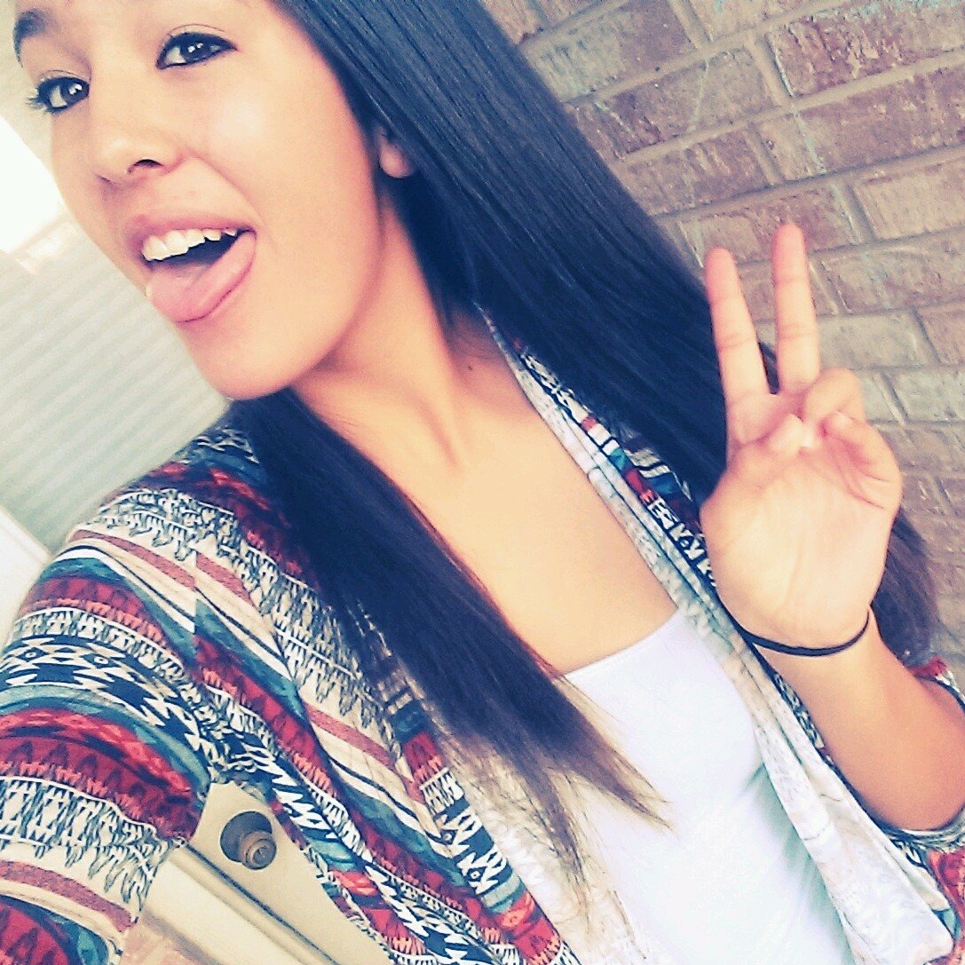 Central High School⚡ Instagram: VICTORIA_EILAND_   Snapchat: tori0924