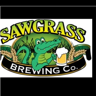 Brewing fresh beer on site in sunny Coral Springs, Florida. Lets have a pint together!