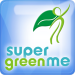 EcoDesignGreen's profile picture. http://t.co/GCCIWQKxgw is a Green Social Network for the Eco Centric. Join the Community - Free Tools to Help Each Other Live Sustainably. Going Green Made Easy