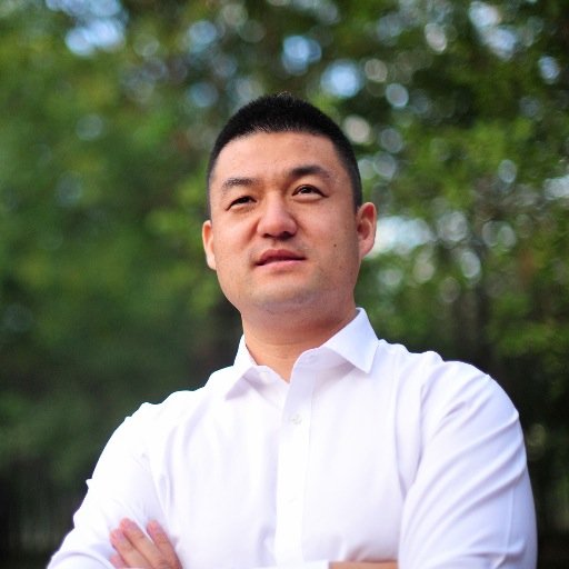 shao_peng's profile picture. Founder of FullStack DAO (Software Freelancer DAO) Love Lean Startup; ex Agile Coach@Baidu; ex R&D Director@Nokia