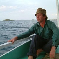 Dieter A Hoffmann #ProEU 🇵🇸 (@hoffmann_dieter) 's Twitter Profile