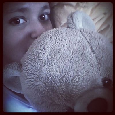 Believe and Never say never ♥