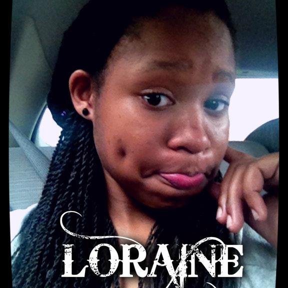 Don't like me?
That's cute, just wait in line with the other bitches who are waiting for me to give af :)