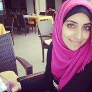 Palestinian #Women inetrested in  #Community_Development projects for #Women and #Youth;
 #Economics #Politics #Entrepreneurship  #International_Development