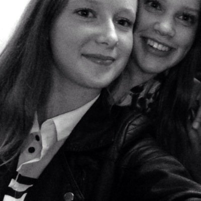 4.10.2013 ❤️ petti