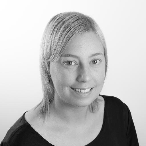 Forældreorlovstypen | Tidligere kommunikationskonsulent hos @epidanmark | Ved ikke hvad fremtiden bringer | Tweeter om #smdk #dkmedier #dkpol #eudk