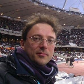 exmaddecathlete Profile Picture