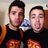 danyracingsport's profile image