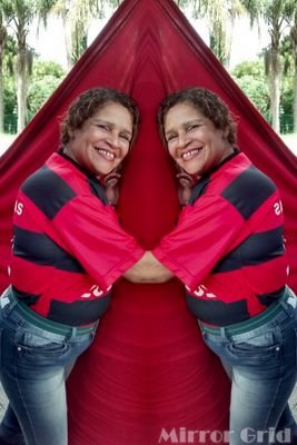 sonhar faz a vida mais feliz...