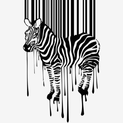 CodeOfDreams's profile picture. CoD player GT Code of Dreams https://t.co/DKndOMMNCd