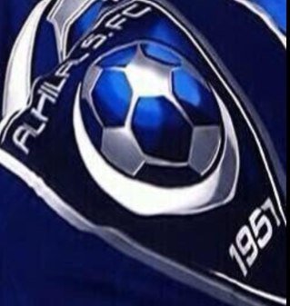 اصور فوتوغراف مزاجيه


هلاليههه