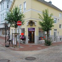 Nußloch Lederwaren (@lochnu) Twitter profile photo