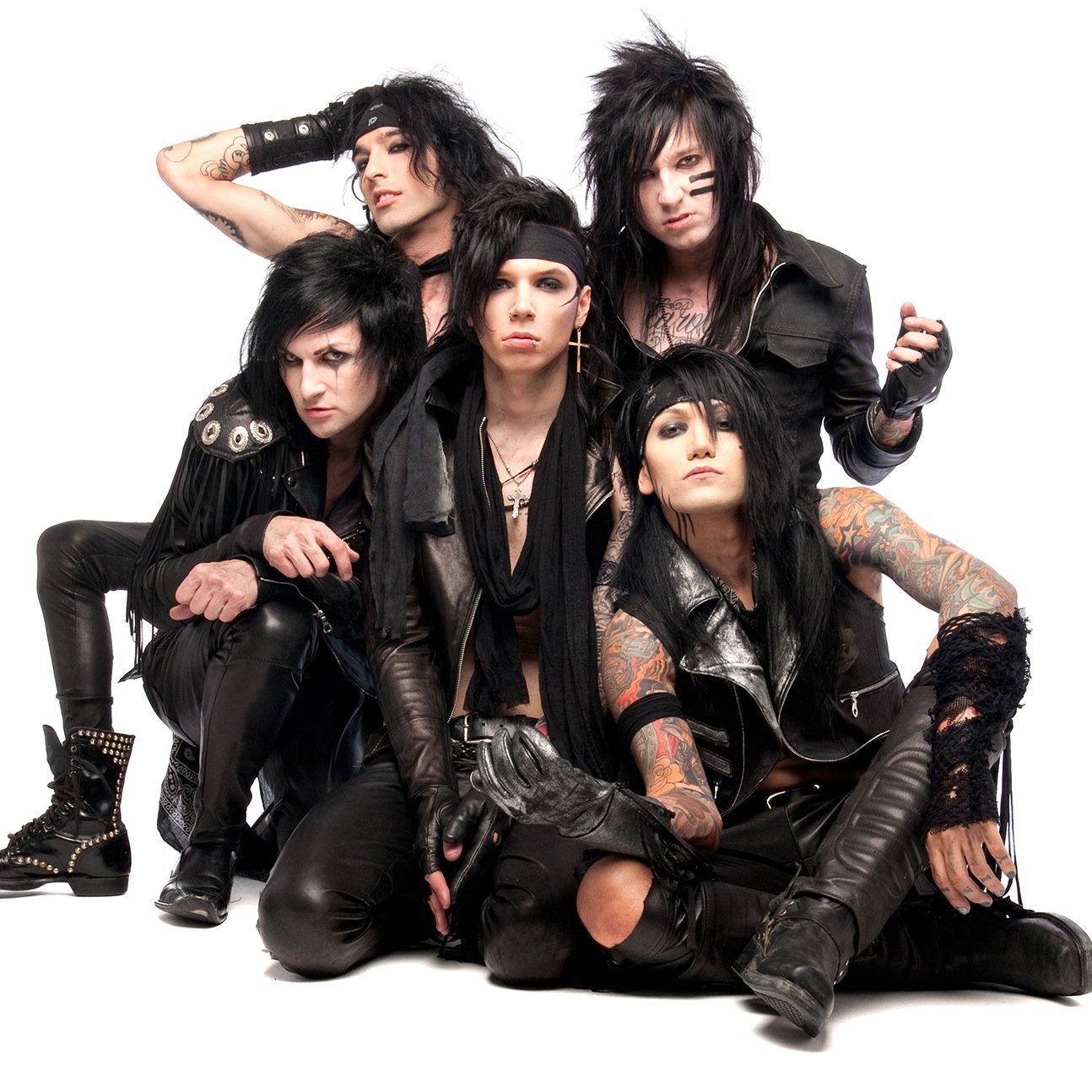 just a girl from england who loves black veil brides and other bands!! follow my instagram -- black_veil_brides_fangirl