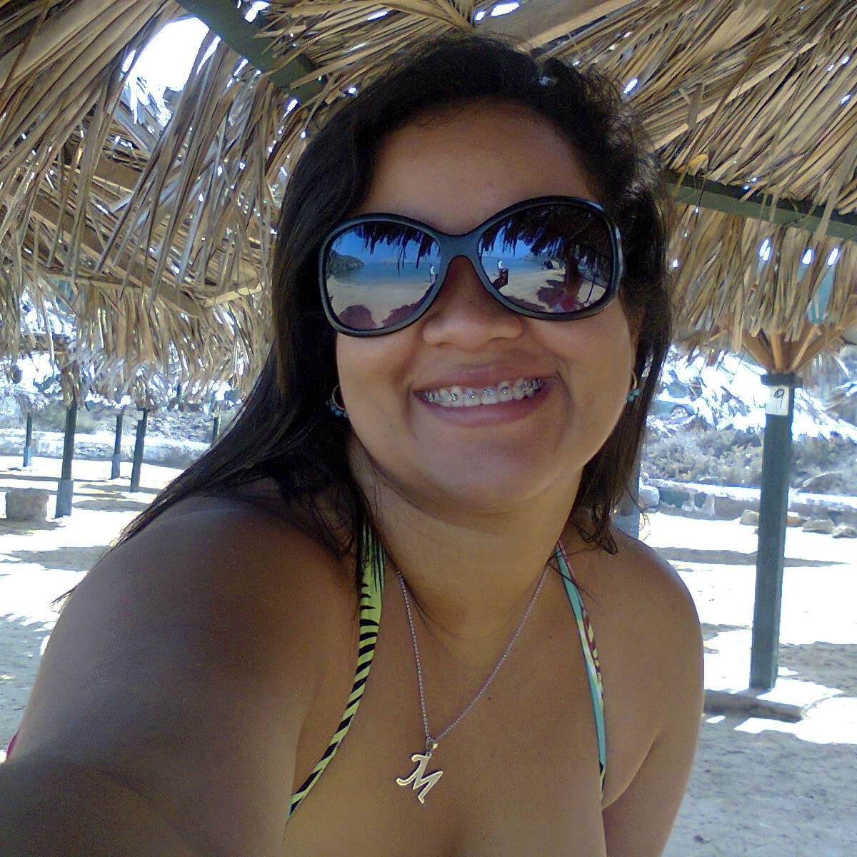TSU HIGIENE Y SEGURIDAD INDUSTRIAL,
 ESTUDIANTE DE ING. INDUSTRIAL,
ADMINISTRADORA 
MAMA DE RODRIGO ANDRES...😍👶
DISEÑADORA DE TRAJES DE BAÑO👙👙👙