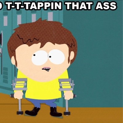 zeth_giri's profile picture. im feelin MLG toooonight