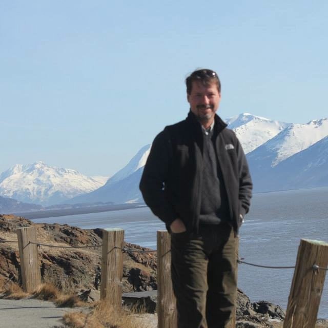 I travel for work all over USA and Canada. Travel for fun to Europe and Central America with my wife & family. Want to see it all and say I've been there.