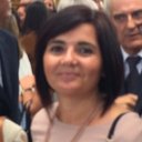 Aquilina Lopez (@1973lopez) Twitter