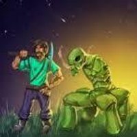 TrucosTutoriales+ (@videostrucos) Twitter profile photo