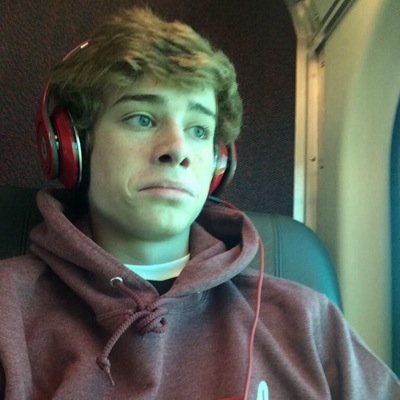 daildays's profile picture. eat, sleep, dail