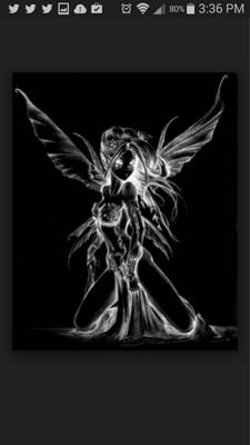 awesome_vasquez's profile picture. Im one of the people who doesnt start the fight,I end it