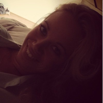 GWalgreen's profile picture. Hi, I'm gabrielle Walgreen. living in the Netherlands, schoonheidsspecialiste/visagiste. ❤️eat, fun, traveling,❤️USA & Italy, instagram/gabriellewalgreen