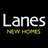 Lanes New Homes Profile Image