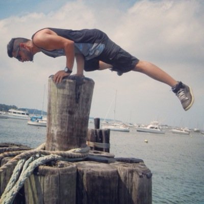 pranktubers's profile picture. ♛ Crazy YouTuber ♛ One video a week ♛ #PrankTUBErs ♛ checkout my channel bellow :)