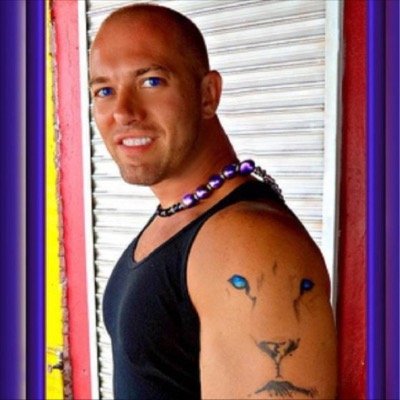 PsychnurseRN1's profile picture. 