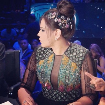 أعشق احـــ❤️ــلام الشامسى ... حلومى و افتخر ✋ تشرفت بمتابعة ملكية من الغاليه ام فاهد 2014/3/16 ❤️❤️الف شكر ام فاهد