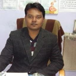 Manish6004's profile picture. Manish OBRAY(JAIN)