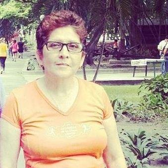 Haz una cosa a la vez. No te agobies. Lo que no puedas lograr hoy lo lograrás mañana.