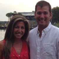 Julie L (@julie87ann) 's Twitter Profile
