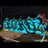 Graffangeles's profile image