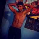 Heiver Velasquez =) (@015Heiver) Twitter