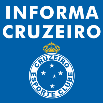 Cruzeiro Esporte Clube + Real Madrid