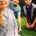 Daniel Trew - @_Danieltrew - Twitter