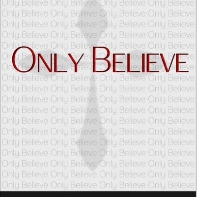 connell_lewis's profile picture. 