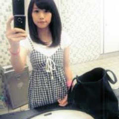 佐賀でリア友募集だよ♀