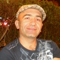 Celil Ekici (@cekicistx) 's Twitter Profile
