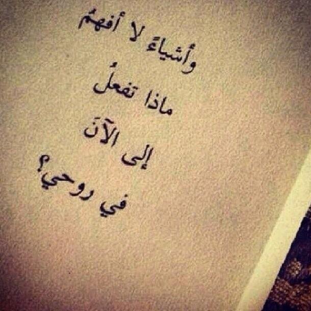كل ما استطيع قولة عن نفسي تجدة في تصرفاتي محترم جدا وصادق وفي لمن عرفت احب الصداقات الغير مادية اكره الكذب والنفاق والغش والخداع احب ان تعاملني كم تحب ان تعامل.