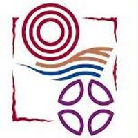 Clare Museum (@claremuseumie) 's Twitter Profile
