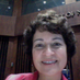 Darcia Narvaez, PhD, Moral Development (@MoralLandscapes) Twitter profile photo