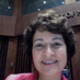Darcia Narvaez, PhD, Moral Development (@morallandscapes) Twitter profile photo Darcia Narvaez, PhD, Moral Development (@morallandscapes) Twitter profile photo