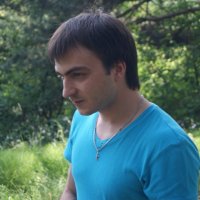 Павел Иглинский (@iglinskyp) 's Twitter Profile