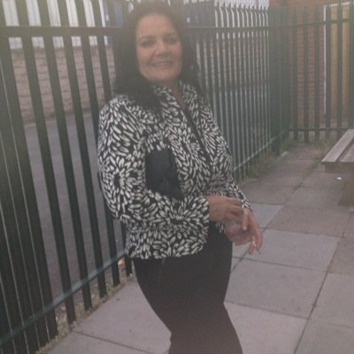 paddy_tierney's profile picture. 