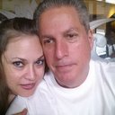 Nivia Gomez - @nivia424 - Twitter