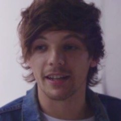 lwthelps's profile picture. hi babe, pls follow @jfclwt , its a new acc !!!¡