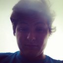 Niall Sullivan - @AzireM8 - Twitter