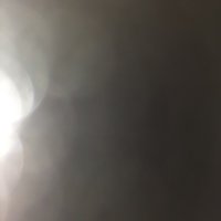 J (@1marknugent) 's Twitter Profile