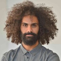 Salah El Brogy (@selbrogy) 's Twitter Profile